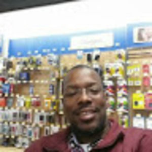 Meet your Posher, Levi